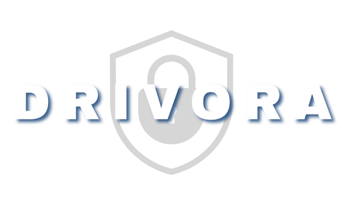 Drivora